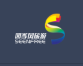 四季风二哥产品图片2