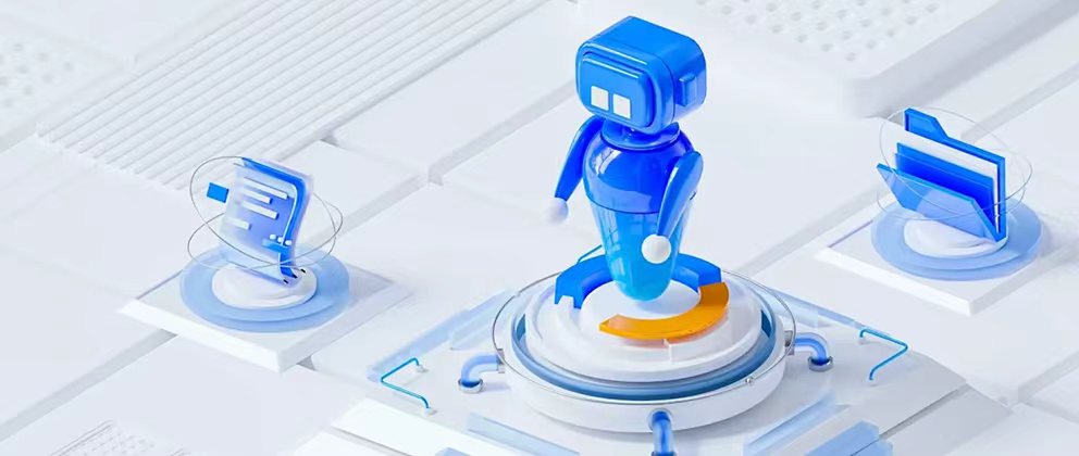 AI名单导入功能介绍