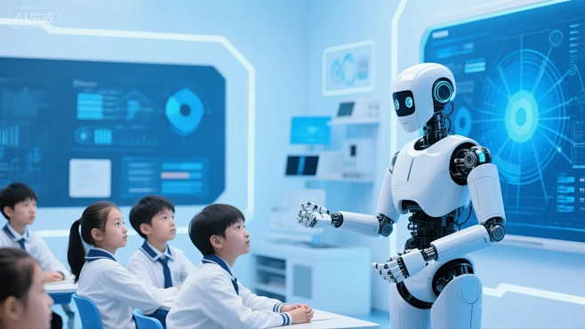 AI营销功能介绍